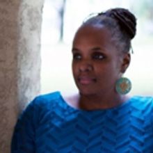 Soul Rep and Echo Theatre Present the World Premiere of  THE MONARCH