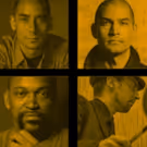 The Wallis & Brooklyn's National Sawdust Projects Present (M)IYAMOTO IS BLACK ENOUGH