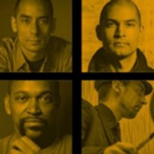 The Wallis & Brooklyn's National Sawdust Projects Present (M)IYAMOTO IS BLACK ENOUGH