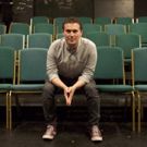 Cardiff's Pub Theatre The Other Room Announces Spring 2018 Season