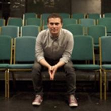 Cardiff's Pub Theatre The Other Room Announces Spring 2018 Season