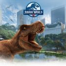 Felix & Paul Studios and Universal Pictures Launch Jurassic World: Blue for Oculus Go