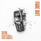 Olivia O'Brien Teams Up With Seeb For Summer Anthem FADE OUT