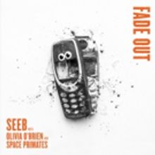 Olivia O'Brien Teams Up With Seeb For Summer Anthem FADE OUT