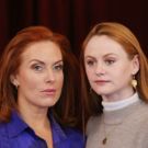 The Everyman Stages the World Premiere Of LIGHT A PENNY CANDLE
