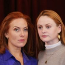 The Everyman Stages the World Premiere Of LIGHT A PENNY CANDLE