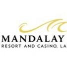 Mandalay Bay's 2019 Concerts on the Beach Series Adds Three Performances