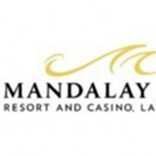 Mandalay Bay's 2019 Concerts on the Beach Series Adds Three Performances