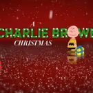 ABC Presents Holiday Classic A CHARLIE BROWN CHRISTMAS Today