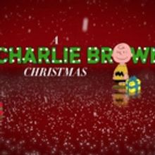 ABC Presents Holiday Classic A CHARLIE BROWN CHRISTMAS Today