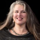 Brenda Lewis returns to The Jazz Room with her Quintet in The Women in Jazz Series