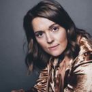 Brandi Carlile Nominated for Three Americana Awards