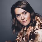 Brandi Carlile Nominated for Three Americana Awards