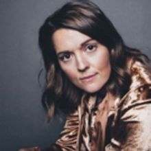 Brandi Carlile Nominated for Three Americana Awards