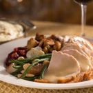Great THANKSGIVING DINING Around NYC