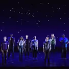 VIDEO: HAMILTON and DEAR EVAN HANSEN Perform 'Found Tonight' at Easter Bonnet…