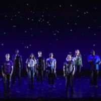 VIDEO: HAMILTON and DEAR EVAN HANSEN Perform 'Found Tonight' at Easter Bonnet… Video