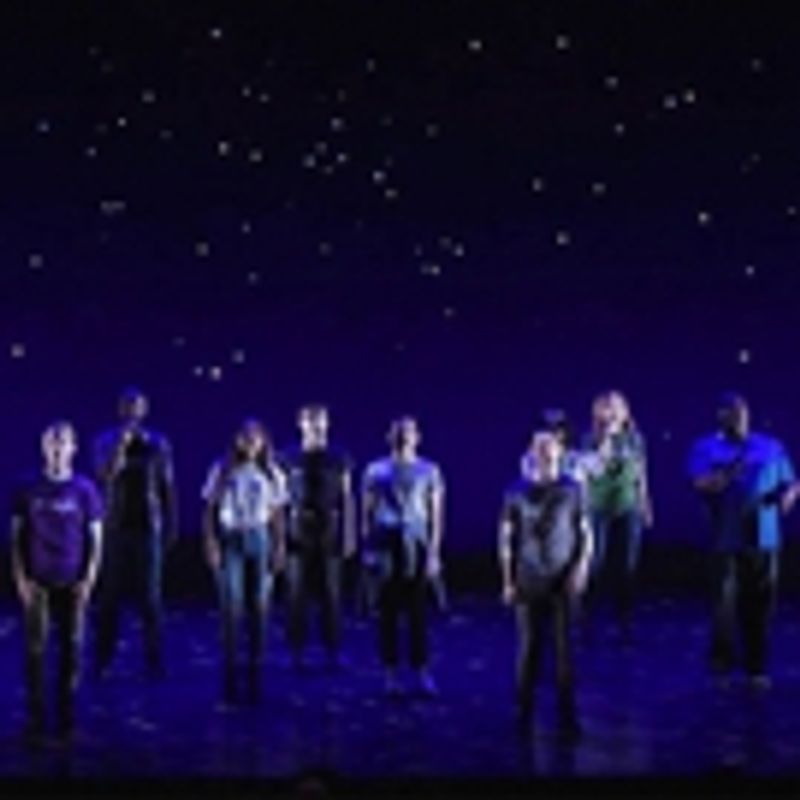 Brief 4/27: Chita Rivera Award Nominations, and More! Image