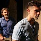 BWW Review: BIRTHMARK at Montreal, Arts Interculturels — Identity, Power, and Trauma