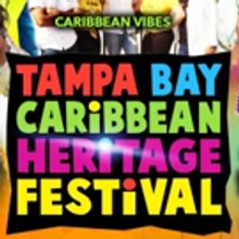 BWW Previews: CARIBBEAN HERITAGE FESTIVAL CELEBRATES 9TH YEAR at University Area CDC