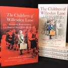 Westport Country Playhouse Offers Free Performance To 'Willesden Reads' Students