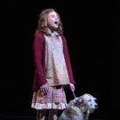 VIDEO: Check Out the New Trailer for ANNIE at Paper Mill Playhouse