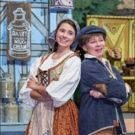 Sarasota Youth Opera Receives $20,000 Grant from the National Endowment for the Arts