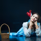 BWW Review: SIRENS OF THE SILVER SCREEN, Tabard Theatre