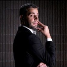 BWW Review: THE SAN DIEGO SYMPHONY ORCHESTRA at The Jacobs Music Center