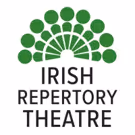 Irish Rep Announces TWO BY FRIEL And THIS LAND: Dan Barry In Conversation With Colum…