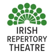 Irish Rep Announces TWO BY FRIEL And THIS LAND: Dan Barry In Conversation With Colum 