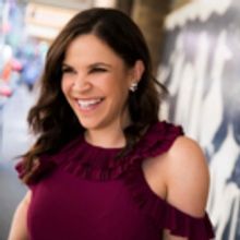 Lindsay Mendez Joins Bryan Perri In Ridgefield On November 30th