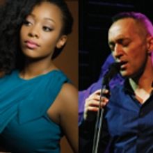 Da Camera Will Present SONGS OF FREEDOM and FROM RENAISSANCE TO REICH This December