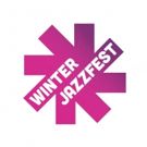 Itamar Borochov Quartet Featuring Innov Gnawa To Perform At The Winter Jazz Festival