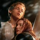 TITANIC, LA BAMBA & More Added to National Film Registry