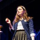 BWW Review: RANKED, A NEW MUSICAL, Premieres at the Theatre At Granite Bay