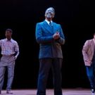 Review Roundup: Rachel Chavkin Directs AN AMERICAN CLOCK At The Old Vic