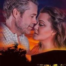 BWW Review: BRIDGES OF MADISON COUNTY at Maximteatern