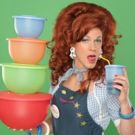 Review: Hilarious Off-Broadway Hit DIXIE'S TUPPERWARE PARTY Arrives at the Kirk…