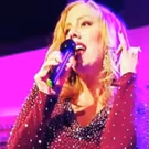 Eve Marie, Former Child Star, Plays The Green Room 42 in November