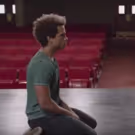 VIDEO: Just-Released Promo for NBC's Theater-Themed Drama, RISE