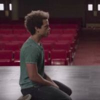 VIDEO: Just-Released Promo for NBC's Theater-Themed Drama, RISE Video
