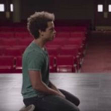 VIDEO: Just-Released Promo for NBC's Theater-Themed Drama, RISE