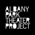 Albany Park Theater Project Teens Perform World Premiere OFRENDA