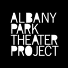 Albany Park Theater Project Teens Perform World Premiere OFRENDA