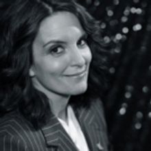 WATCH NOW! Zooming in on the Tony Nominees: Tina Fey