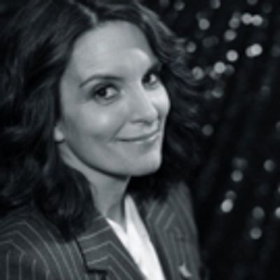 WATCH NOW! Zooming in on the Tony Nominees: Tina Fey