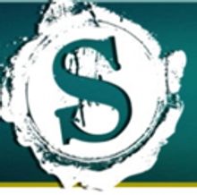 Santa Cruz Shakespeare Announces 2019 Summer Festival Productions