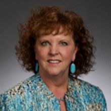 Society for the Performing Arts Names Leslie Nelson Interim CEO