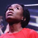 BWW Review: DIALEKTIKON, Park Theatre